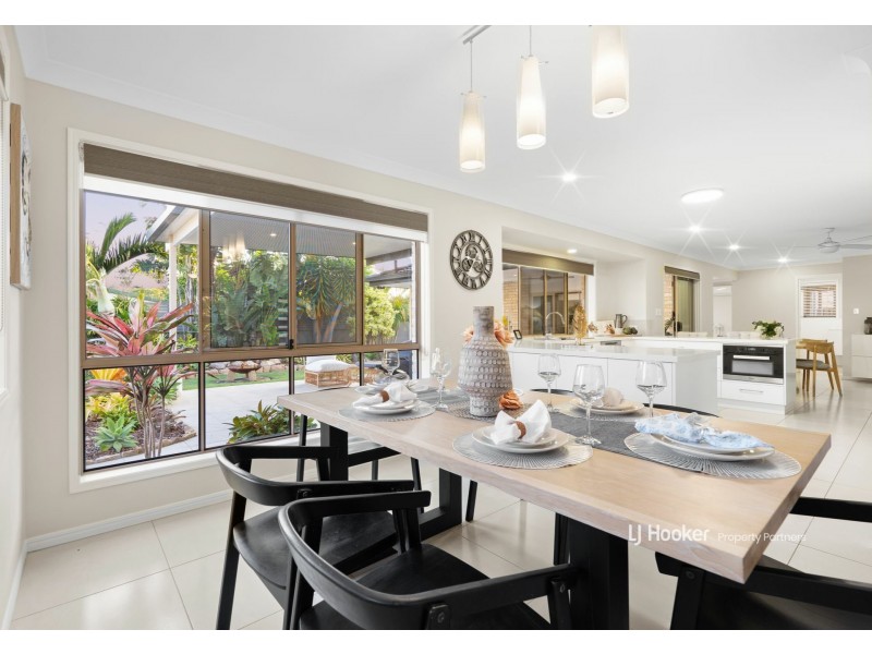 19 Sentry Place, Runcorn QLD 4113