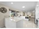 19 Sentry Place, Runcorn QLD 4113