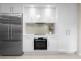 19 Sentry Place, Runcorn QLD 4113