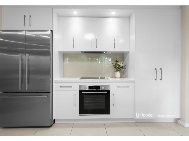 19 Sentry Place, Runcorn QLD 4113