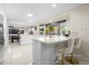 19 Sentry Place, Runcorn QLD 4113