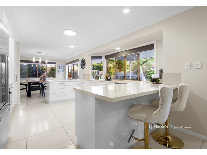 19 Sentry Place, Runcorn QLD 4113