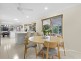 19 Sentry Place, Runcorn QLD 4113