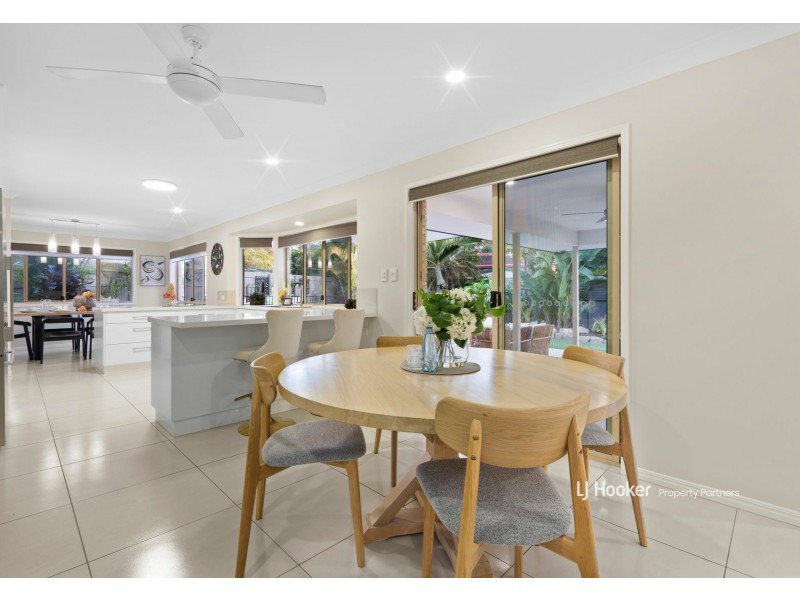 19 Sentry Place, Runcorn QLD 4113