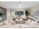 19 Sentry Place, Runcorn QLD 4113