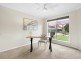 19 Sentry Place, Runcorn QLD 4113