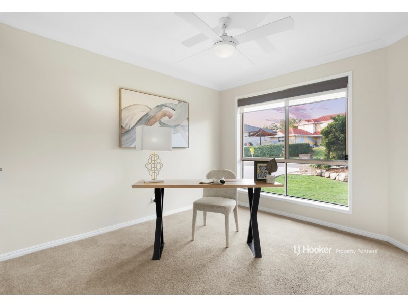 19 Sentry Place, Runcorn QLD 4113