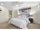 19 Sentry Place, Runcorn QLD 4113