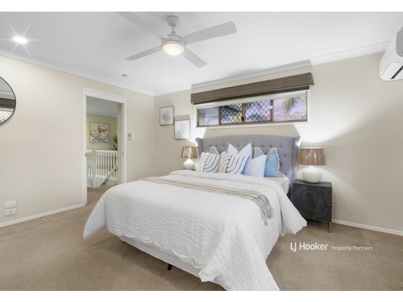 19 Sentry Place, Runcorn QLD 4113