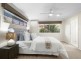 19 Sentry Place, Runcorn QLD 4113