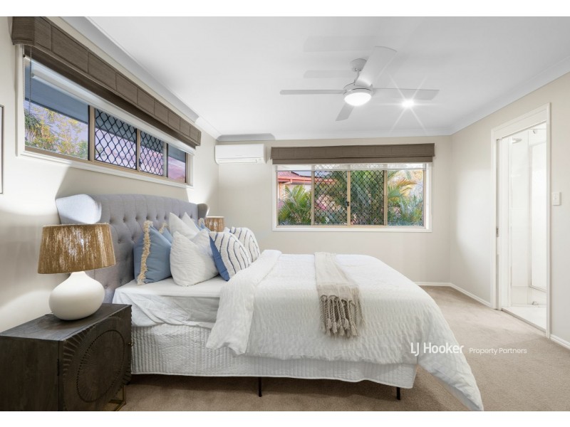 19 Sentry Place, Runcorn QLD 4113