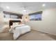 19 Sentry Place, Runcorn QLD 4113
