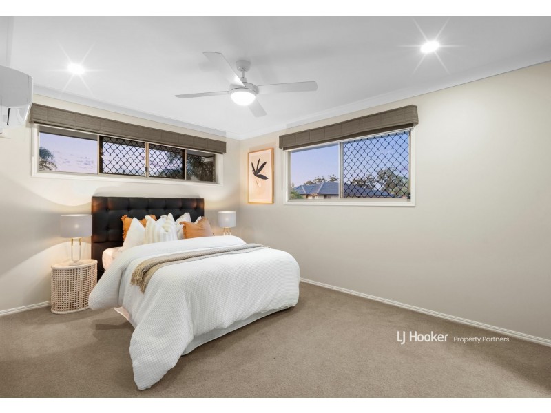 19 Sentry Place, Runcorn QLD 4113