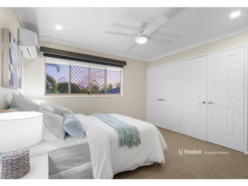 19 Sentry Place, Runcorn QLD 4113