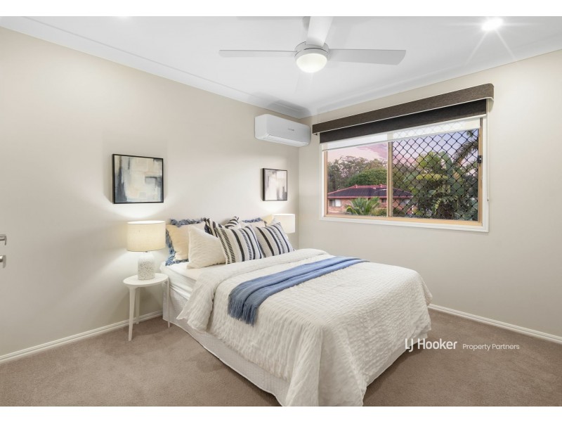 19 Sentry Place, Runcorn QLD 4113
