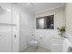 19 Sentry Place, Runcorn QLD 4113