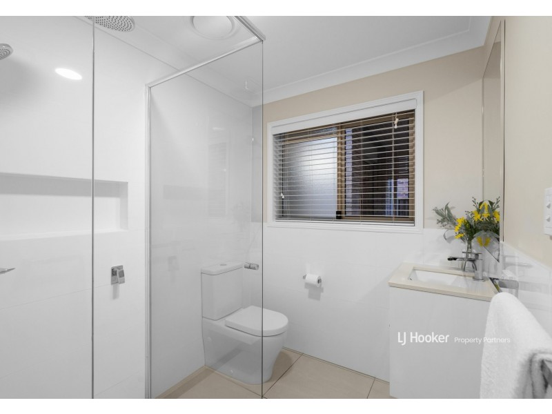 19 Sentry Place, Runcorn QLD 4113