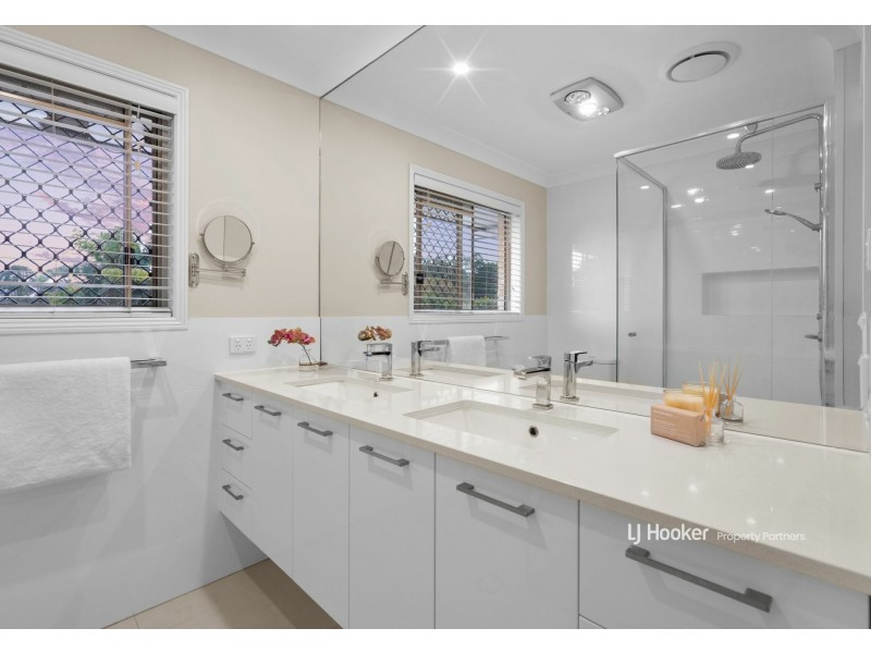 19 Sentry Place, Runcorn QLD 4113