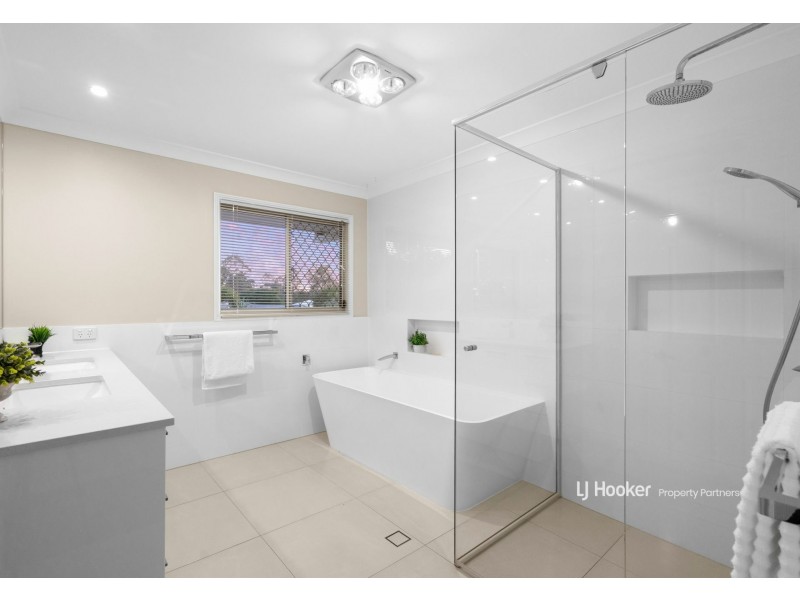 19 Sentry Place, Runcorn QLD 4113