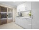 19 Sentry Place, Runcorn QLD 4113