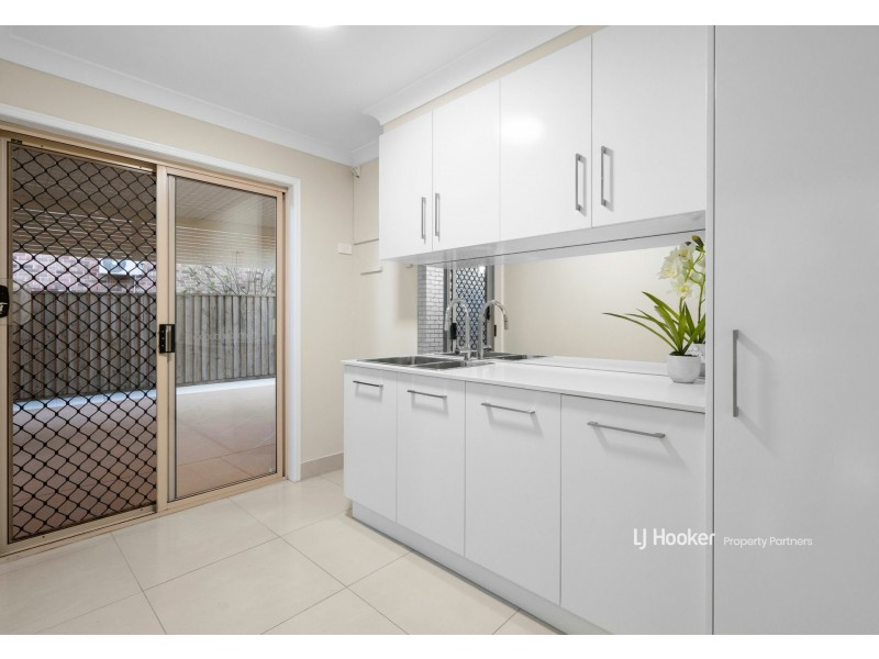 19 Sentry Place, Runcorn QLD 4113