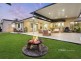 19 Sentry Place, Runcorn QLD 4113