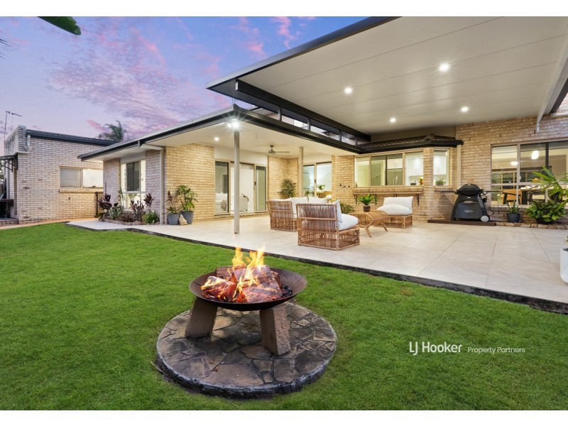 19 Sentry Place, Runcorn QLD 4113