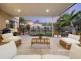 19 Sentry Place, Runcorn QLD 4113