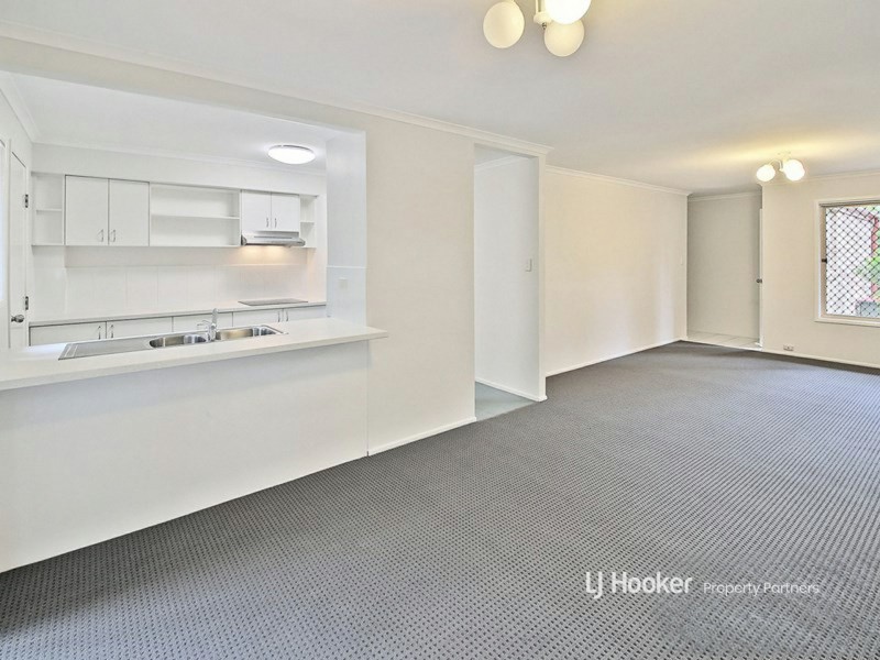 45/69 Stones Road, Sunnybank Hills QLD 4109