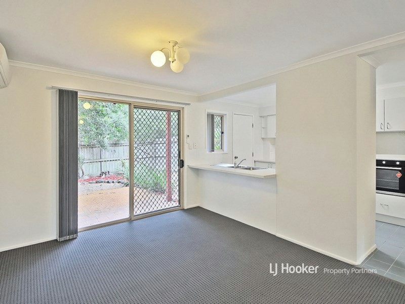 45/69 Stones Road, Sunnybank Hills QLD 4109