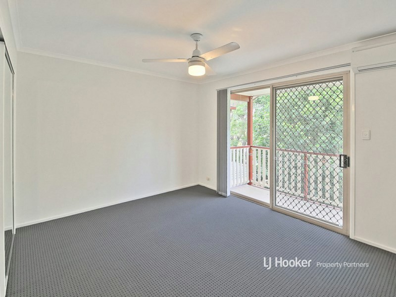 45/69 Stones Road, Sunnybank Hills QLD 4109