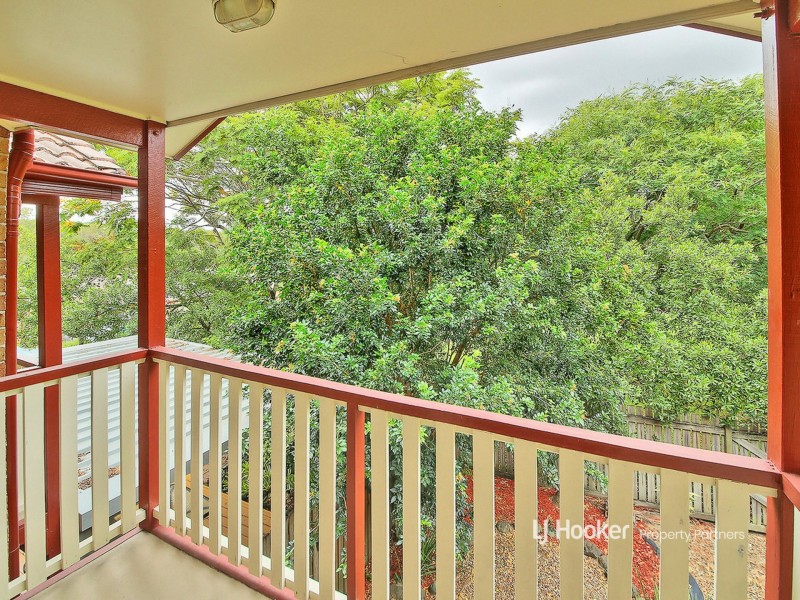 45/69 Stones Road, Sunnybank Hills QLD 4109