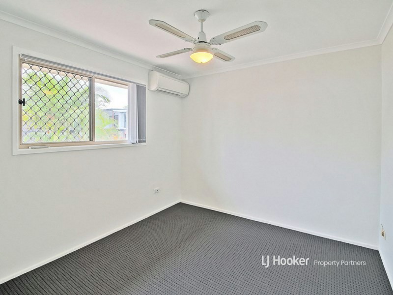45/69 Stones Road, Sunnybank Hills QLD 4109