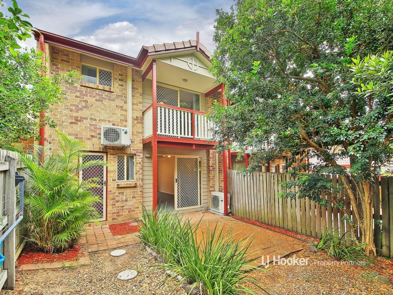 45/69 Stones Road, Sunnybank Hills QLD 4109