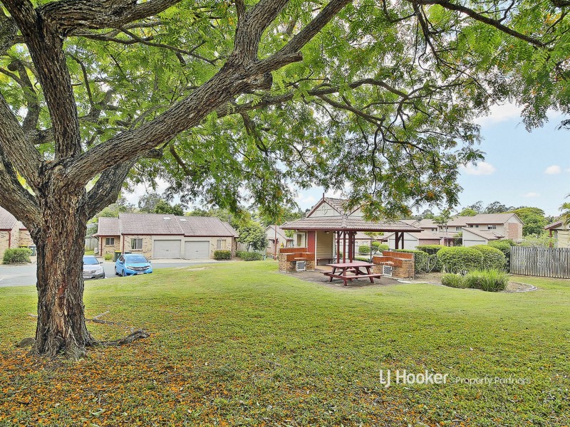 45/69 Stones Road, Sunnybank Hills QLD 4109