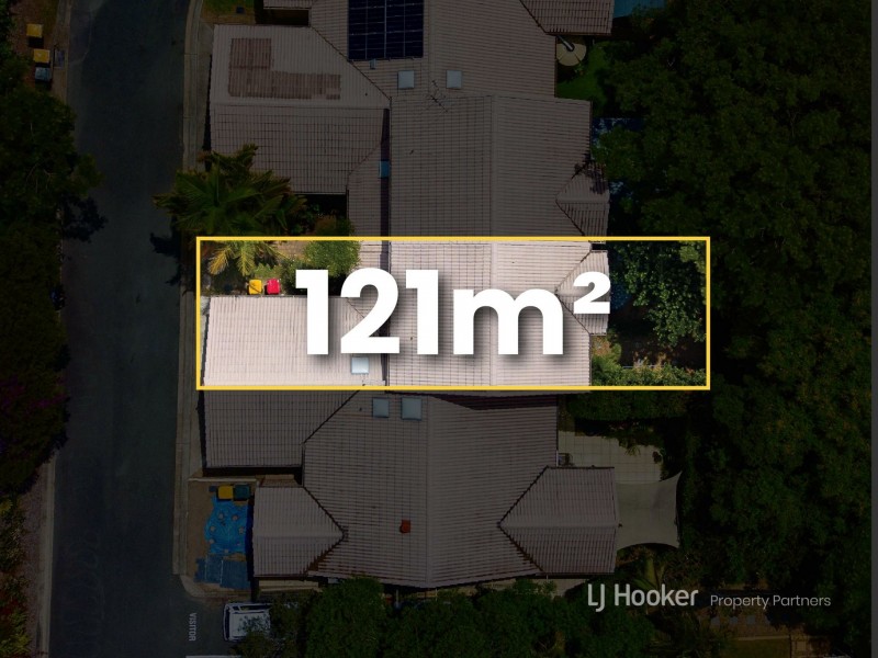 45/69 Stones Road, Sunnybank Hills QLD 4109