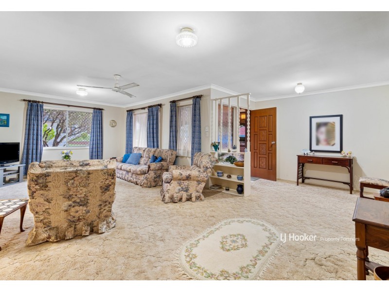 4 Bertie Street, Sunnybank Hills QLD 4109