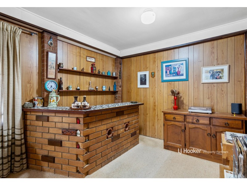 4 Bertie Street, Sunnybank Hills QLD 4109