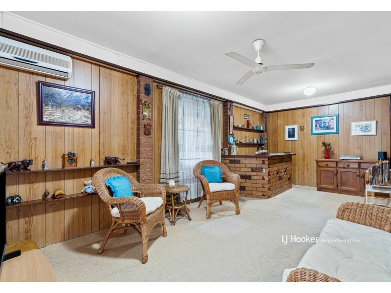 4 Bertie Street, Sunnybank Hills QLD 4109