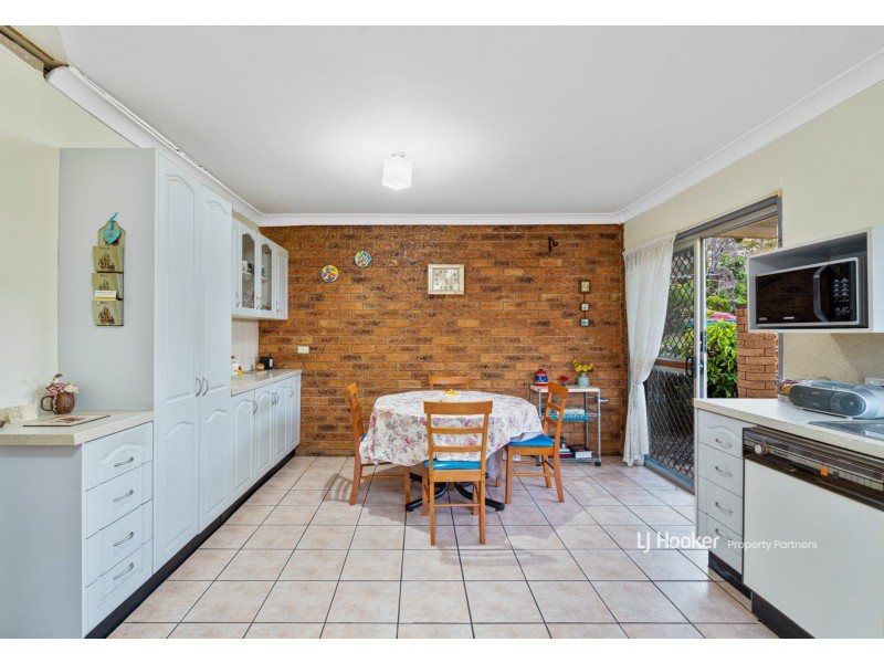 4 Bertie Street, Sunnybank Hills QLD 4109