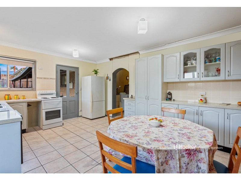 4 Bertie Street, Sunnybank Hills QLD 4109