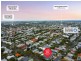 201/6 Lawson Street, Hawthorne QLD 4171