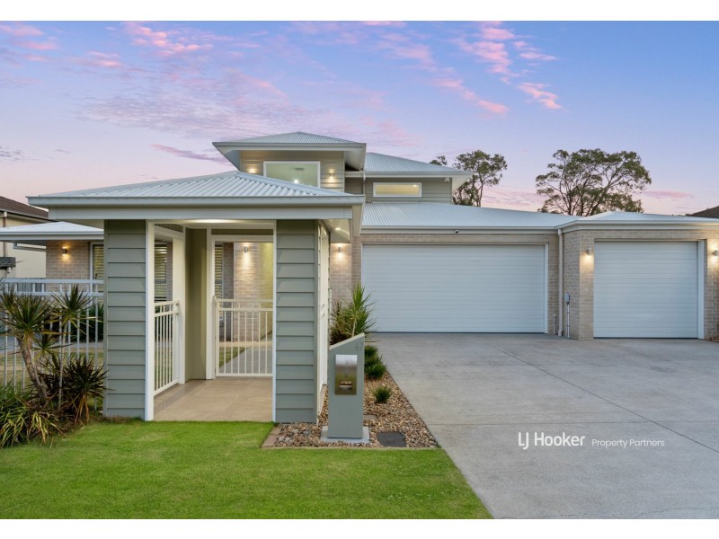 67 Dunedin Street, Sunnybank QLD 4109