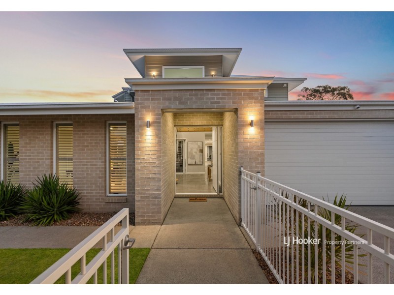 67 Dunedin Street, Sunnybank QLD 4109