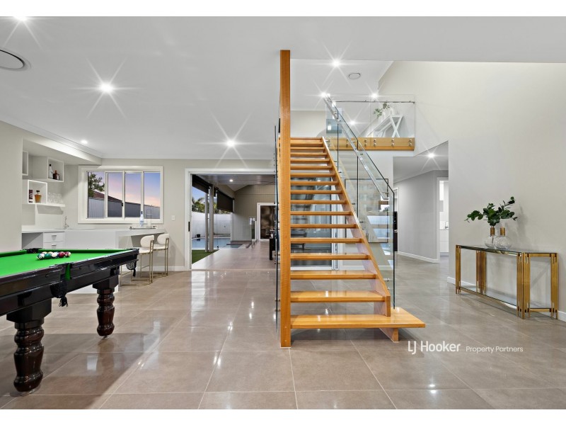 67 Dunedin Street, Sunnybank QLD 4109