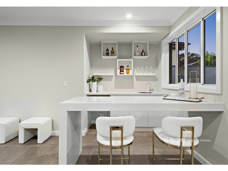 67 Dunedin Street, Sunnybank QLD 4109