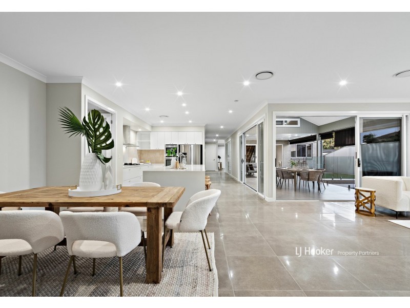 67 Dunedin Street, Sunnybank QLD 4109