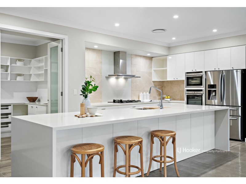 67 Dunedin Street, Sunnybank QLD 4109