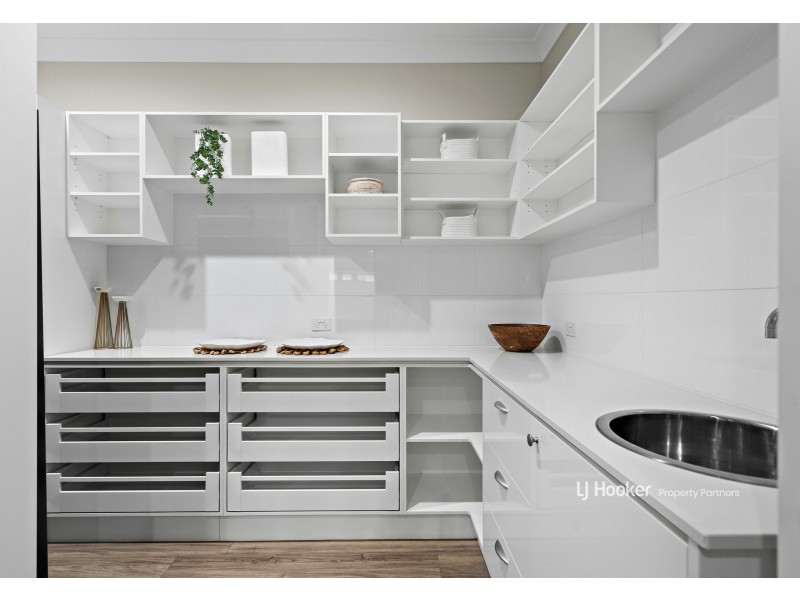 67 Dunedin Street, Sunnybank QLD 4109