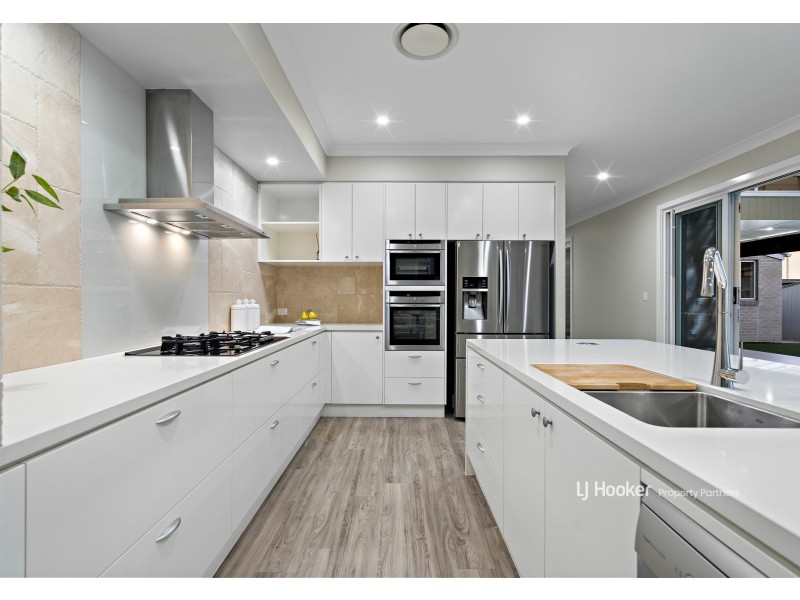 67 Dunedin Street, Sunnybank QLD 4109